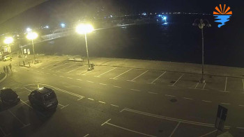 Snímek    2.11.2025 v 23:15