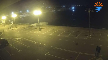 Snímek    2.11.2025 v 23:45