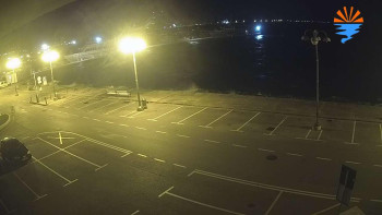 Snímek    3.11.2025 v 01:31