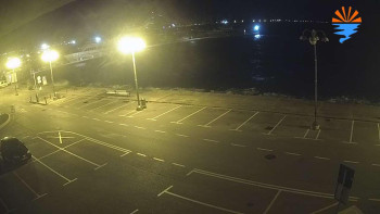 Snímek    3.11.2025 v 02:31