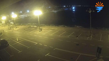 Snímek    3.11.2025 v 03:45