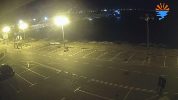 Snímek    3.11.2025 v 04:15