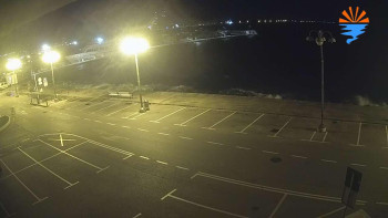 Snímek    3.11.2025 v 05:15