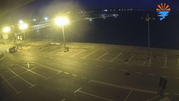 Snímek    3.11.2025 v 06:03