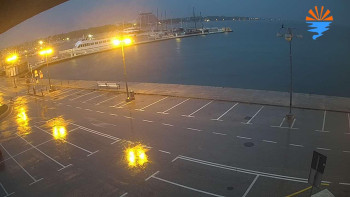 Snímek    3.11.2025 v 06:31