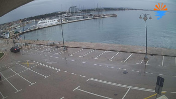 Snímek    3.11.2025 v 07:31