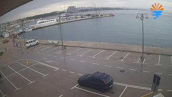 Snímek    3.11.2025 v 08:15