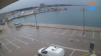 Snímek    3.11.2025 v 08:45