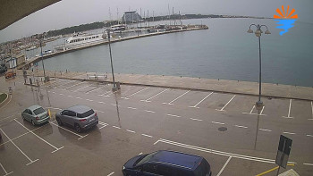 Snímek    3.11.2025 v 09:15