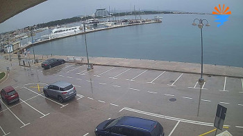 Snímek    3.11.2025 v 09:45