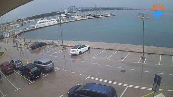 Snímek    3.11.2025 v 10:15