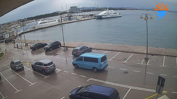 Snímek    3.11.2025 v 10:45