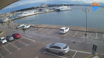 Snímek    3.11.2025 v 11:45