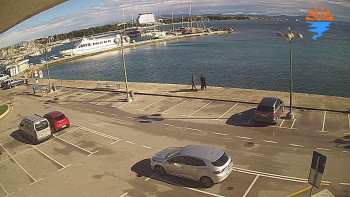 Snímek    3.11.2025 v 12:45