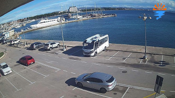 Snímek    3.11.2025 v 13:31