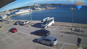 Snímek    3.11.2025 v 13:45