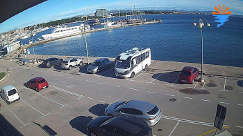 Snímek    3.11.2025 v 14:31