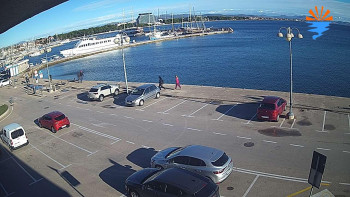 Snímek    3.11.2025 v 14:45