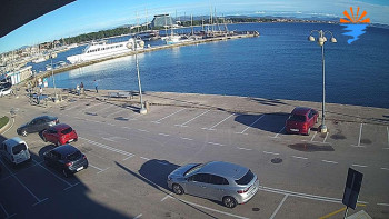 Snímek    3.11.2025 v 15:03