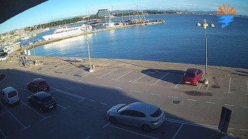 Snímek    3.11.2025 v 15:31