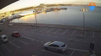 Snímek    3.11.2025 v 16:15