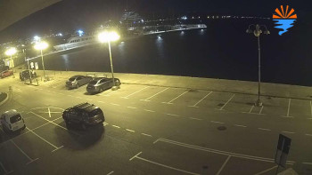 Snímek    3.11.2025 v 20:15