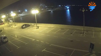 Snímek    3.11.2025 v 21:45