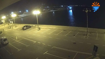 Snímek    4.11.2025 v 00:15