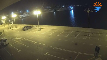 Snímek    4.11.2025 v 00:45