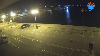 Snímek    4.11.2025 v 04:15