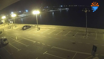 Snímek    4.11.2025 v 04:45