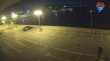 Snímek    4.11.2025 v 05:31