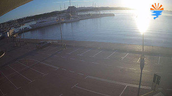 Snímek    4.11.2025 v 07:15