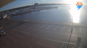 Snímek    4.11.2025 v 07:31