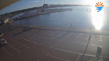 Snímek    4.11.2025 v 07:45