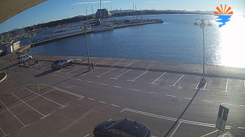 Snímek    4.11.2025 v 08:15