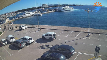 Snímek    4.11.2025 v 10:45