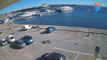 Snímek    4.11.2025 v 11:31