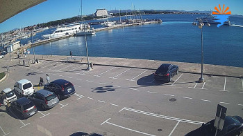 Snímek    4.11.2025 v 12:03