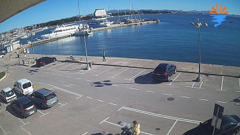 Snímek    4.11.2025 v 12:31