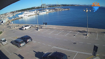 Snímek    4.11.2025 v 14:31