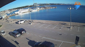 Snímek    4.11.2025 v 14:45