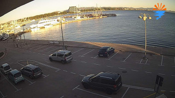 Snímek    4.11.2025 v 16:03