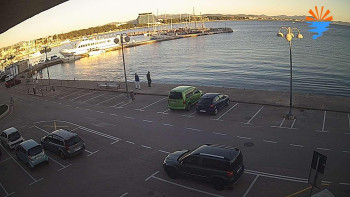 Snímek    4.11.2025 v 16:15