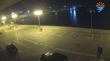 Snímek 5.11.2025 v 00:45