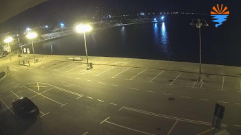 Snímek 5.11.2025 v 02:15