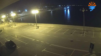 Snímek 5.11.2025 v 02:31