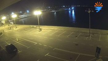 Snímek 5.11.2025 v 03:45