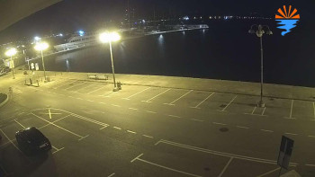 Snímek 5.11.2025 v 04:45