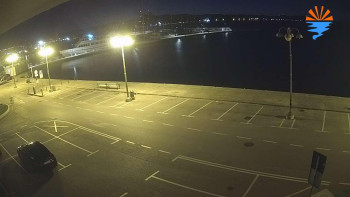 Snímek 5.11.2025 v 05:31